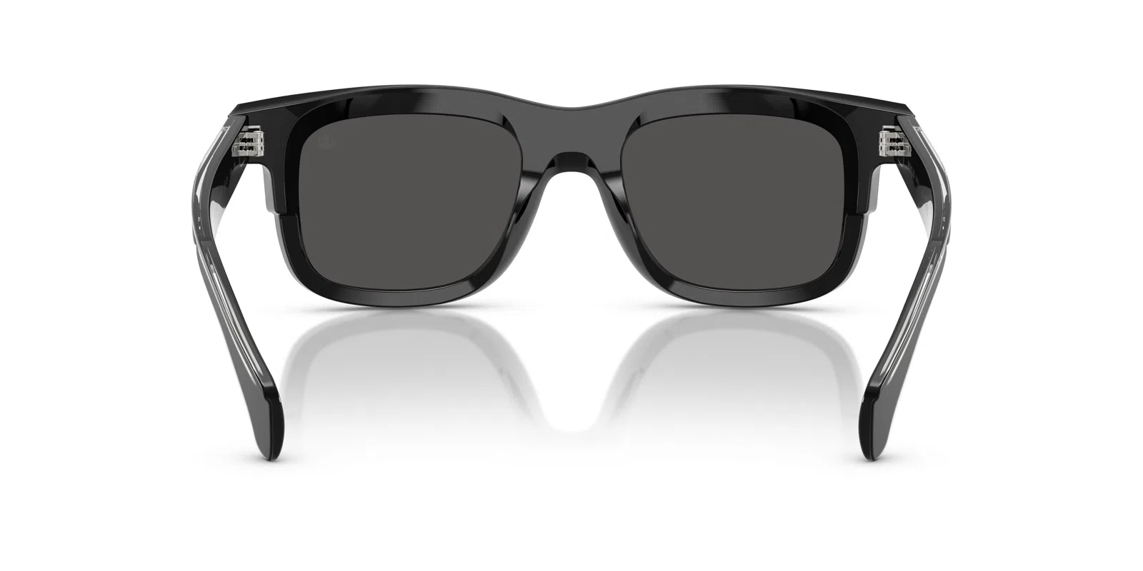 Moncler Claro 6004 Sunglasses - view 19